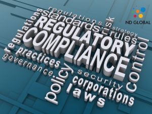 Navigating the Complexities of Medical Device Regulatory Approvals: A Stepwise Comprehensive Guide