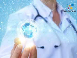 Read more about the article Understanding Global Regulatory Requirements for Medical Device Companies: Key Markets and Differences