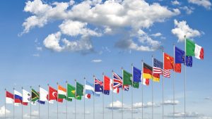 Read more about the article Expansion announcements of ND Global