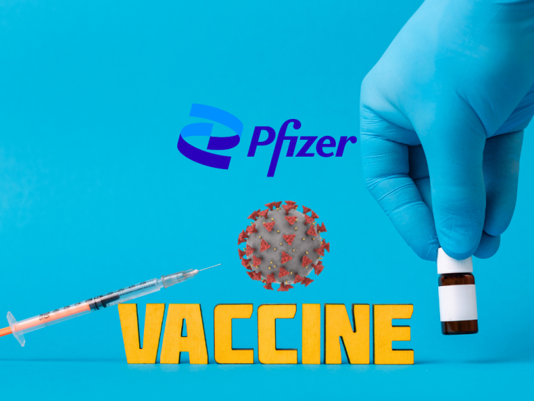 Fueling Pfizer’s COVID Facility Expansion with Unyielding Expertise