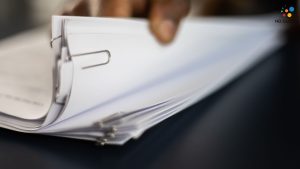 Read more about the article Exploring Electronic Common Technical Document (eCTD) v4.0 for Drug Product Registration