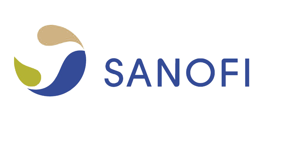 Sanofi-Logo-Transparent-File