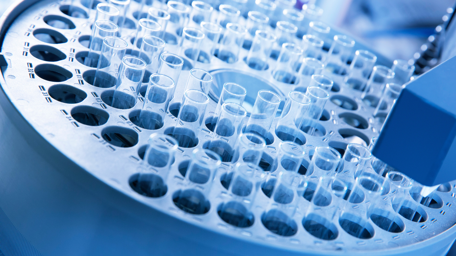 Services-Cross Industry-Staffing-Biotechnology