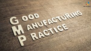 Read more about the article Principles and Compliance Requirements of GMP/GLP for Quality Control and Contract Laboratories