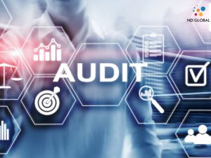 Read more about the article Audits In Pharmaceuticals