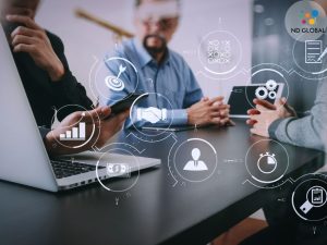 Read more about the article Computer System Validation in Pharma