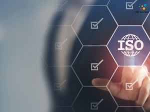 Read more about the article ISO 13485 vs. CFR Part 820