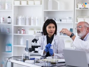 Read more about the article A ND Global Guide on Biological Evaluation