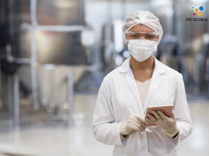 Read more about the article GMP in Pharmaceuticals