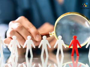 Read more about the article The Evolution of Healthcare Staffing