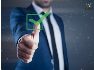 Read more about the article PACKAGING VALIDATION