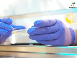 Read more about the article ASEPTIC PROCESS SIMULATION
