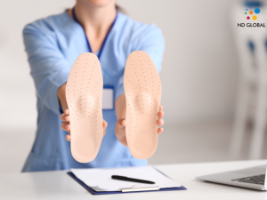 Read more about the article An ND Global guide to becoming an Orthopaedic Nurse