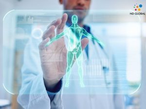 Read more about the article AI in Pharma