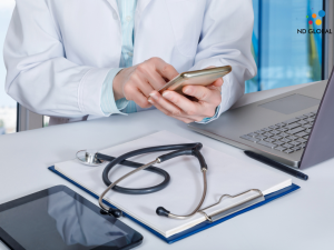 Read more about the article Cybersecurity in Medical Devices: Regulatory Expectations and Best Practices