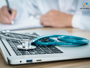 Read more about the article Future of Nursing