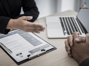 Read more about the article How to Conduct Effective Interviews for Healthcare Positions