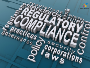 Read more about the article Regulatory Pathways for Combination Products
