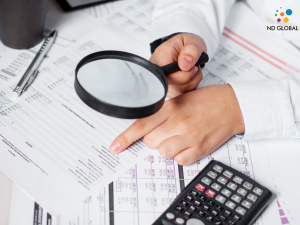 Read more about the article Understanding the Different Types of Audits in the Medical Device Industry