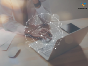 Read more about the article The Future of Healthcare Staffing: Trends, Challenges, and Innovations