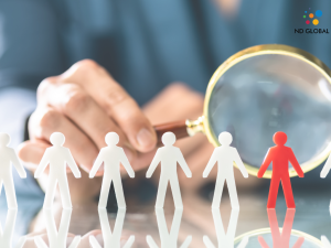 Read more about the article The Importance of Healthcare Staffing in Patient Care