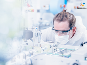 Read more about the article The Importance of Human Factors Engineering in Medical Device Regulation