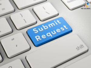 Read more about the article How to Prepare for a Successful Medical Device Regulatory Submission