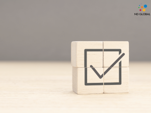 Read more about the article The Importance of Regulatory Bodies in Medical Device Registration