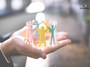 Read more about the article Diversity and Inclusion in Healthcare Staffing