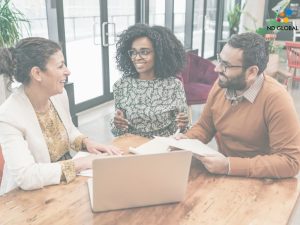 Read more about the article Ethical recruitment in healthcare: why it matters