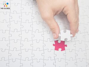 Read more about the article How to Fill the Shortage Gap of the Health Workforce