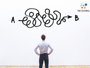 Read more about the article Navigating the Shortage: Creative Solutions for Healthcare Staffing Challenges