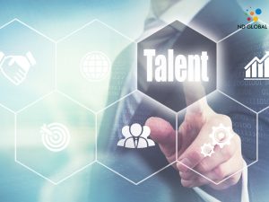 Read more about the article Navigating the Talent Shortage: Creative Solutions for Healthcare Staffing