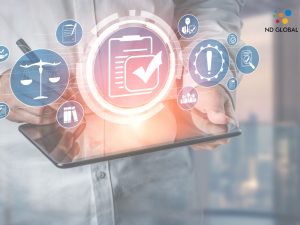 Read more about the article The Importance of Regulations and Compliance in Healthcare Staffing