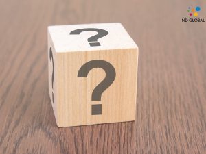 Read more about the article Why Documentation is Necessary for Healthcare Staffing