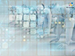 Read more about the article Meeting Seasonal Demands: Flexible Staffing Solutions for Healthcare