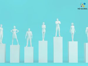 Read more about the article Workforce Management: Optimizing Efficiency and Productivity