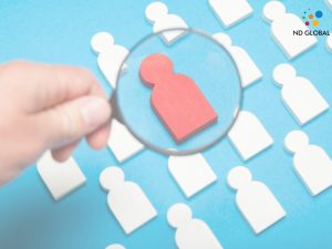 Read more about the article 5 Proven Strategies to Retain Top Talent in Healthcare Staffing