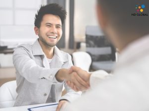 Read more about the article Client Relationships and Business Growth in Healthcare Staffing