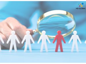 Read more about the article The Importance of Cultural Fit in Healthcare Staffing