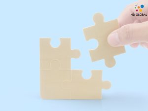 Read more about the article Scaling Healthcare Success with Seamless Staffing Solutions