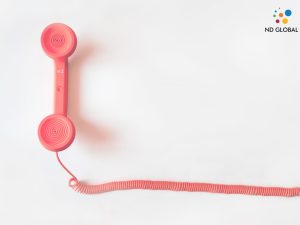 Read more about the article How to Improve Communication as a Healthcare Professional