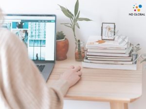 Read more about the article Why Flexible Work Models Are Transforming Healthcare Staffing