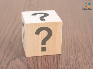 Read more about the article Why Healthcare Staffing Is More Critical Than Ever