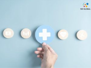 Read more about the article How to Reduce Turnover and Improve Job Satisfaction in Healthcare