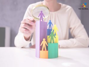 Read more about the article How to Attract and Retain Top Healthcare Talent in a Competitive Market