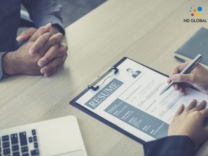 Read more about the article Temporary vs. Permanent Healthcare Staffing – Which is Better?