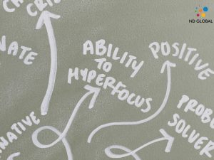 Read more about the article Why Mental Health Matters: Resources for Healthcare Staff