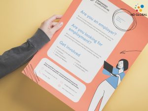 Read more about the article The Role of Employer Branding in Healthcare Recruitment