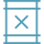 barrel